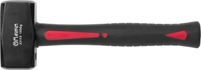 Moska lasikuituv. 1500g
