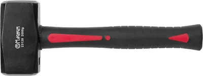 Moska lasikuituv. 2000g