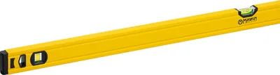 Vesivaaka 2-libel. 1200mm