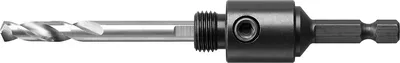 Istukka MG-5 8mm 14-30mm