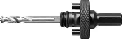 Istukka MG-7 11MM 32-210MM