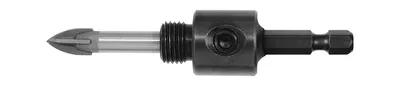 Istukka MGT-5 9,5mm 19-30mm
