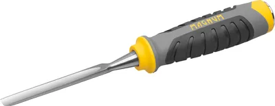 Kourutaltta 10MM