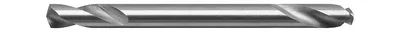 Niittiporant. Cobalt 4,9mm