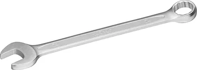 Kiintolenkki CP 24mm