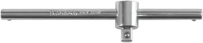 T-väännin 1/4" 115MM