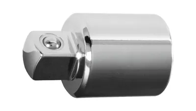 Muunnoskappale 1/2”-3/8”