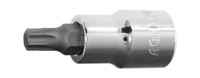 TORX-hylsy 1/2” T45