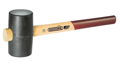 Vasara kumi "kova" 630G