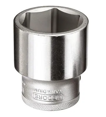 Hylsyavain 3/4" 19MM PT
