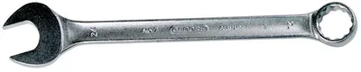 Kiintosilm avain 11MM