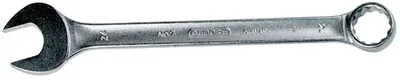 Kiintosilm avain 13MM