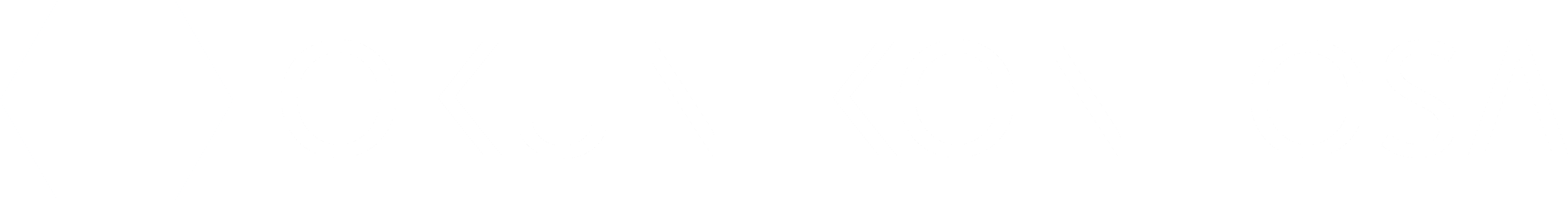 Okun Koneosa Oy